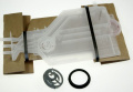 4055183299 Dosatore rigenerante completo Electrolux