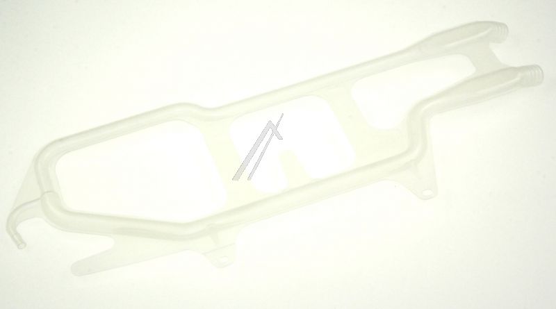 1531210001 Tubo aerazione Electrolux