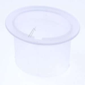 140057346045 Boccola serbatoio ovale 56×42 mm Electrolux