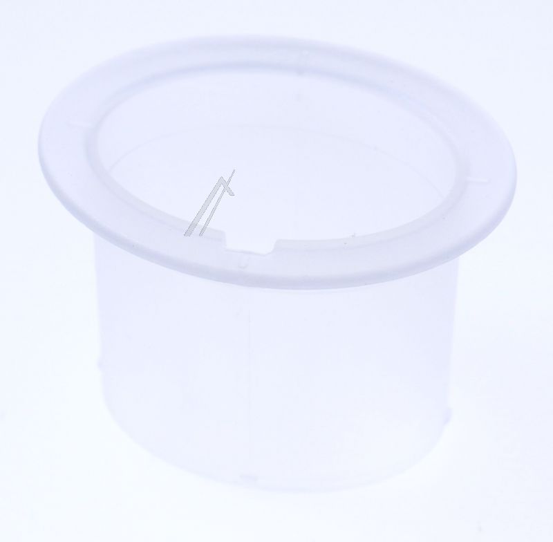 140057346045 Boccola serbatoio ovale 56×42 mm Electrolux