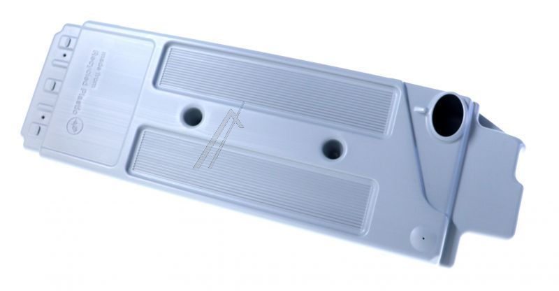 140050271059 Serbatoio superiore Electrolux