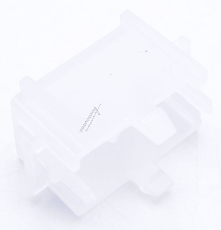 00611403 Lente Bosch