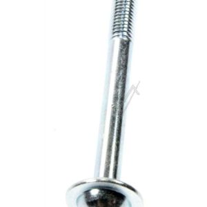 00617928 Vite Bosch