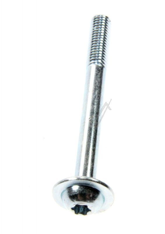 00617928 Vite Bosch