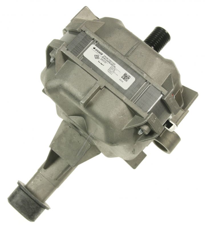 2846790100 C00921607 Motore Smeg