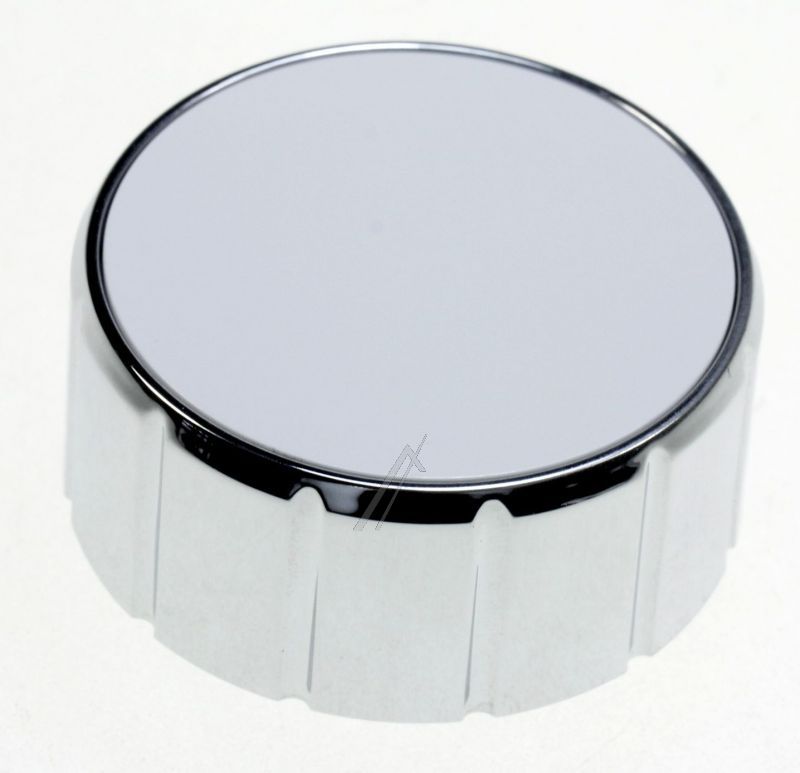 2996400500 C00946310 Manopola Smeg
