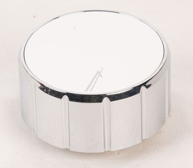 764976448 Manopola programmi Smeg