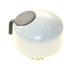 1260689003 Manopola funzioni Zoppas