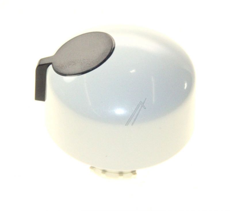 1260689003 Manopola funzioni Zoppas