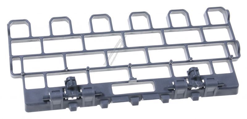 1763800200 C00868136 Cestello superiore GRD EU1 Blomberg