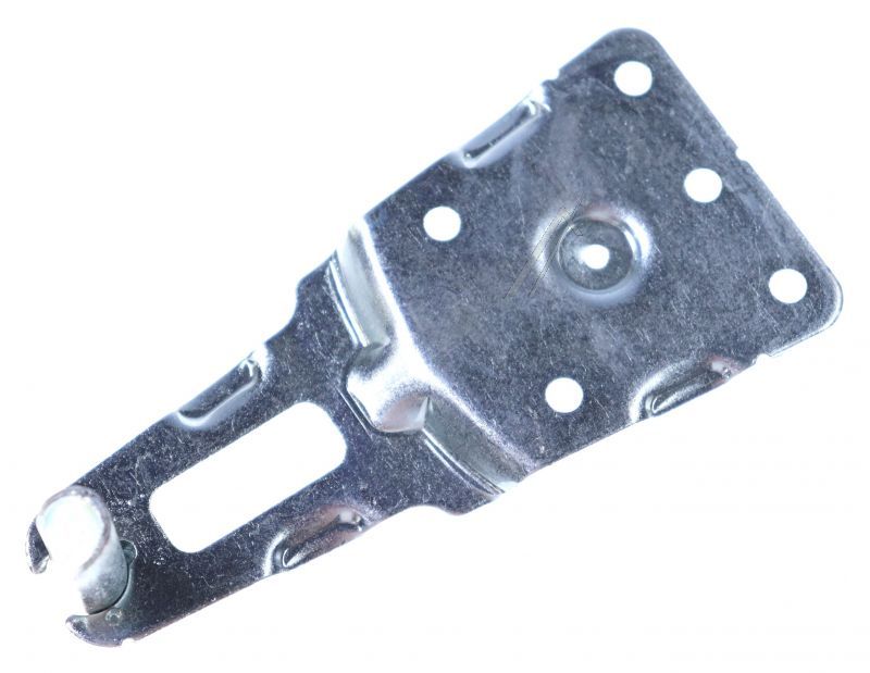 5978531000 C00873250 Cerniera superiore Beko