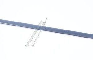 5760782600 C00873259 Profilo anteriore ripiano 467,5 mm Beko
