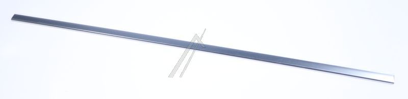 5760782600 C00873259 Profilo anteriore ripiano 467,5 mm Beko