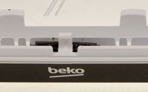5993260200 C00875395 Copertura lampada superiore BEKO
