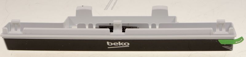 5993260200 C00875395 Copertura lampada superiore BEKO