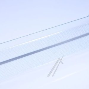 5994190300 C00880499 Balconcino porta grigio Beko