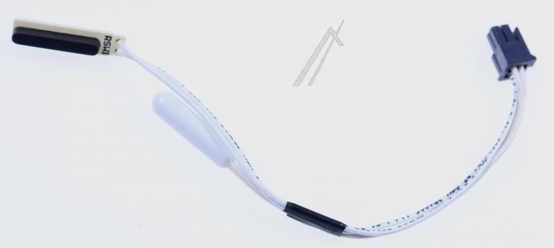 6115400100 C00873771 Contatto reed con sensore ambientale completo Beko