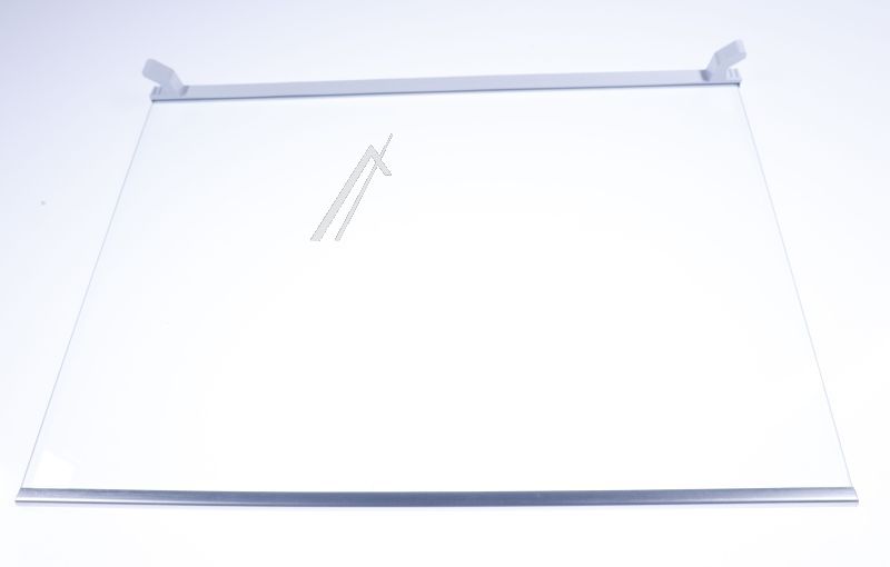5989231000 C00879665 Ripiano in vetro Beko