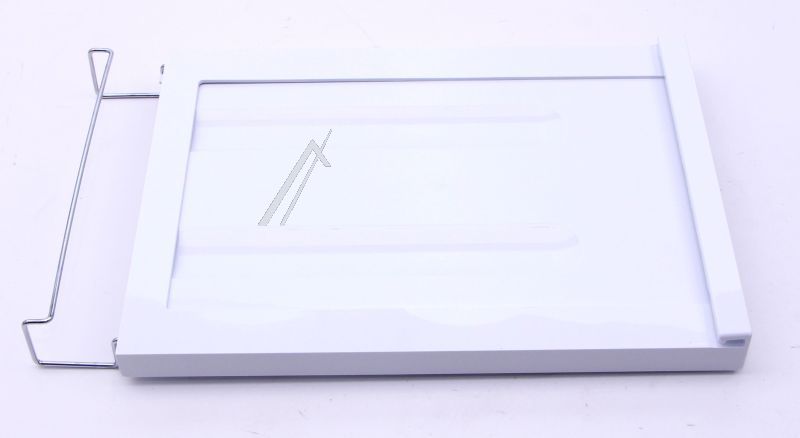 6102270700 C00873101 Ripiano ribaltabile 60 cm Beko