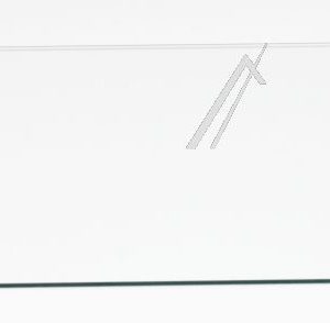 5851442500 C00873126 Ripiano in vetro Beko