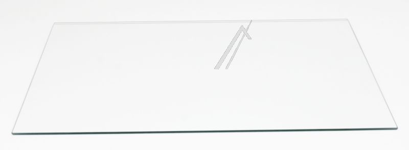 5851442500 C00873126 Ripiano in vetro Beko