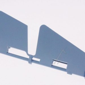 C00275622 482000087278 Sportellino cassetto Long Fill Hotpointariston