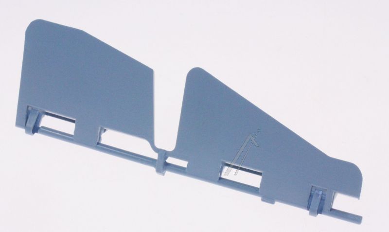 C00275622 482000087278 Sportellino cassetto Long Fill Hotpointariston