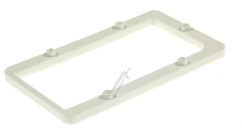 C00275623 482000031287 Flangia tramoggia Long Fill Hotpointariston