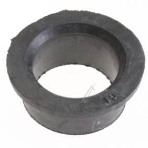 C00275592 482000031280 Guarnizione valvola pressione Long Fill Hotpointariston