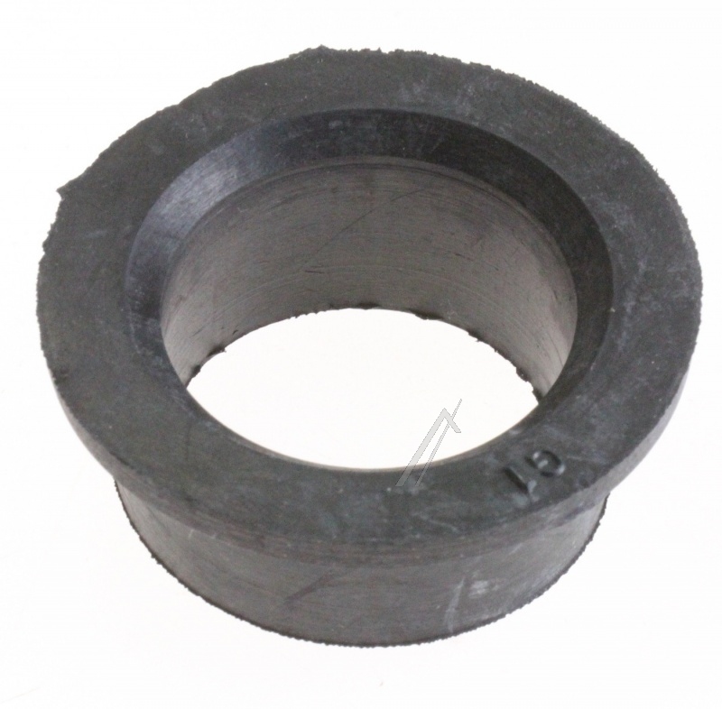 C00275592 482000031280 Guarnizione valvola pressione Long Fill Hotpointariston