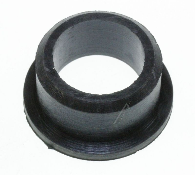 C00275594 482000031282 Guarnizione deviatore Long Fill Hotpointariston