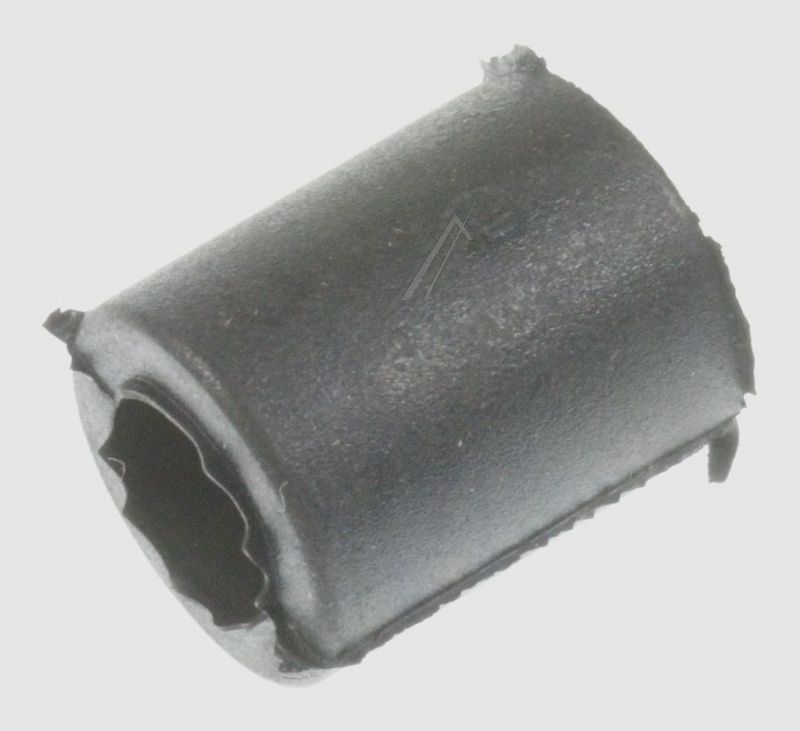 C00275586 482000087261 Tubetto antivibrazione Long Fill L=20 Hotpointariston