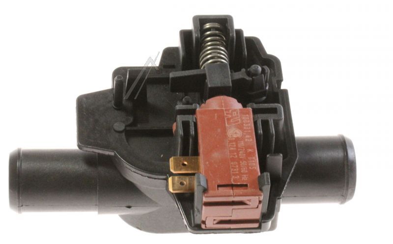 C00275593 482000031281 Interruttore di flusso Long Fill Hotpointariston