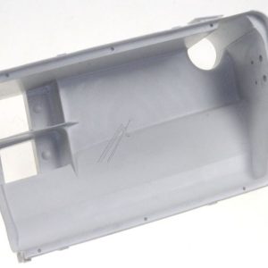 C00275618 482000087275 Vaschetta detersivo Long Fill Hotpointariston