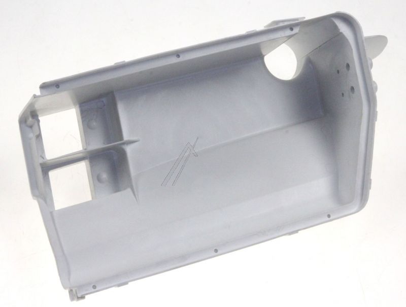 C00275618 482000087275 Vaschetta detersivo Long Fill Hotpointariston