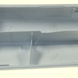C00275619 482000031286 Vaschetta detersivo Long Fill Hotpointariston