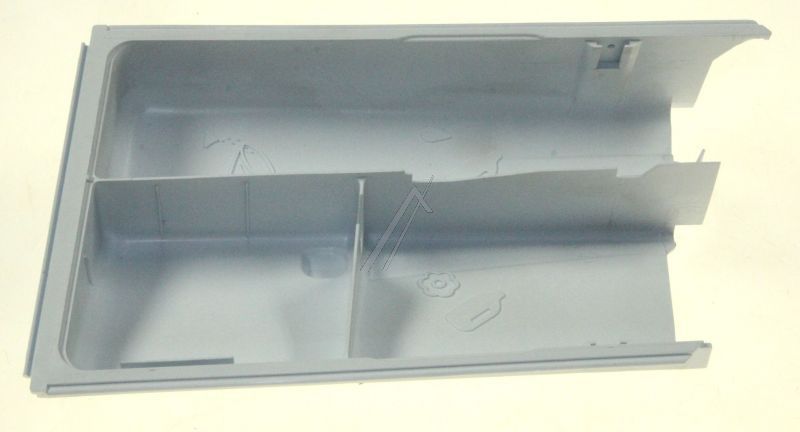 C00275619 482000031286 Vaschetta detersivo Long Fill Hotpointariston
