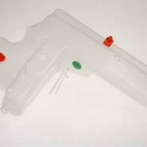 C00275596 482000031284 Serbatoio detersivo Long Fill Hotpointariston