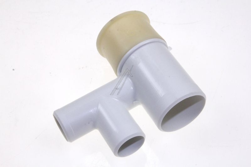 C00276114 482000031307 Raccordo Hotpointariston