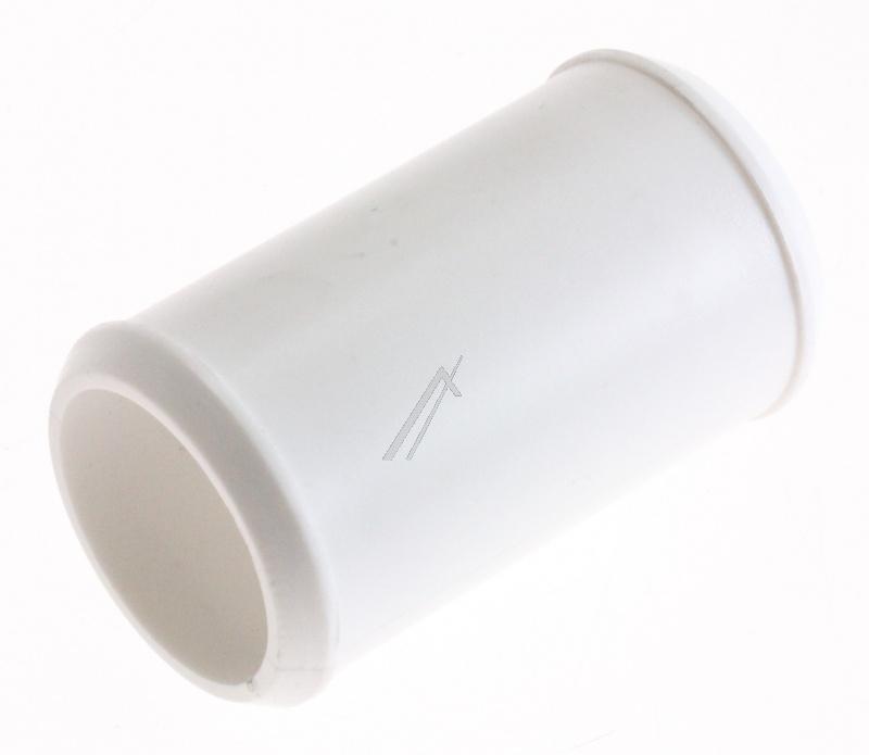 C00275629 482000087281 Bocchettone per tubo ammorbidente Hotpointariston