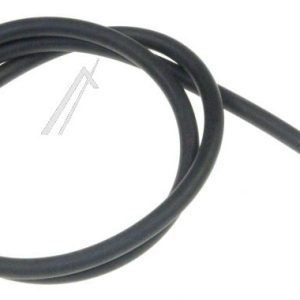 C00275602 482000087268 Tubo pressostato ammorbidente L=1120 Hotpointariston