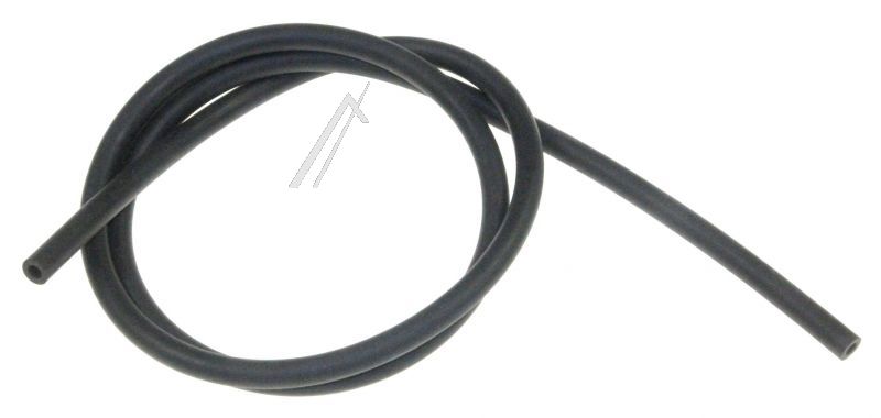 C00275602 482000087268 Tubo pressostato ammorbidente L=1120 Hotpointariston