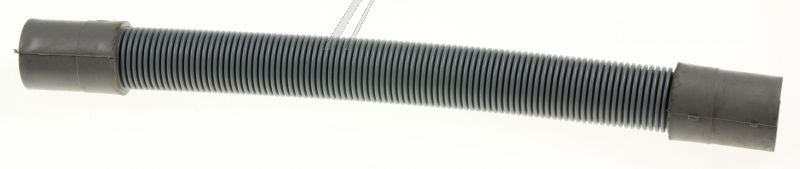 C00275589 482000087263 Tubo detersivo 270mm Hotpointariston