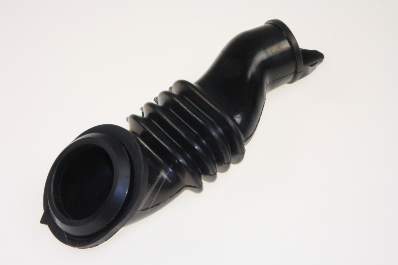 C00275612 482000031285 Tubo carico detersivo Long Fill 62 Hotpointariston