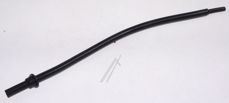 C00275588 482000031278 Tubo aspirazione pompa Long Fill Hotpointariston