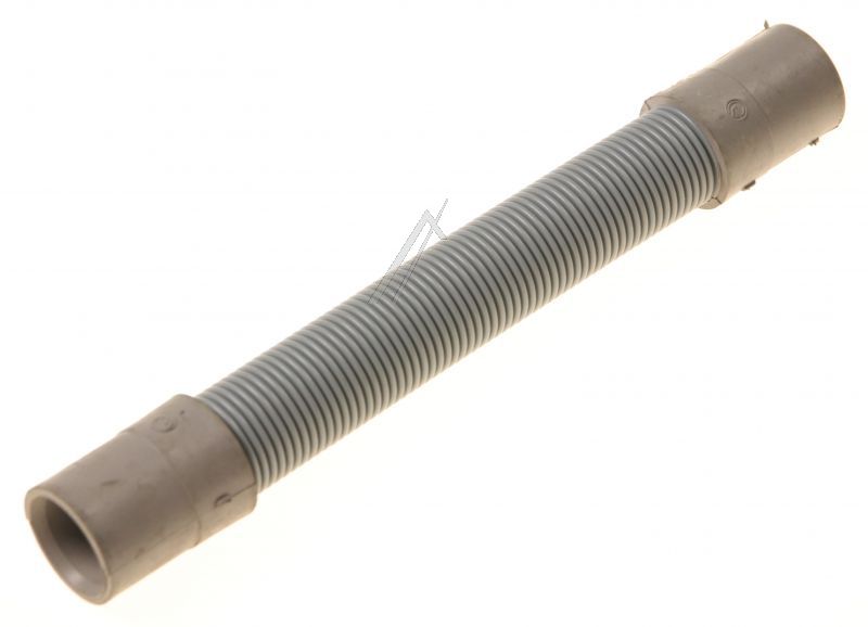C00275590 482000087264 Tubo erogazione ammorbidente 205 mm Hotpointariston