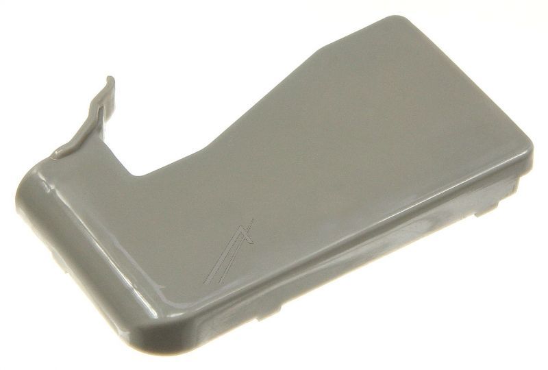 HK1468454 Cerniera superiore sinistra Hisense