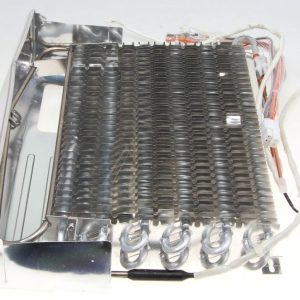 49036250 Evaporatore FZ.-1623970 Hisense