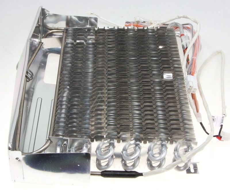 49036250 Evaporatore FZ.-1623970 Hisense