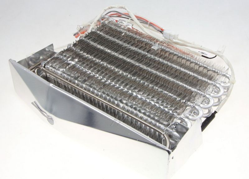 HK1623970 Evaporatore Hisense